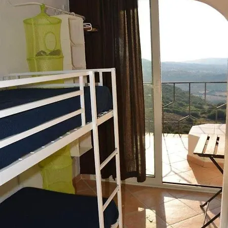 La Casa Del Vento 4