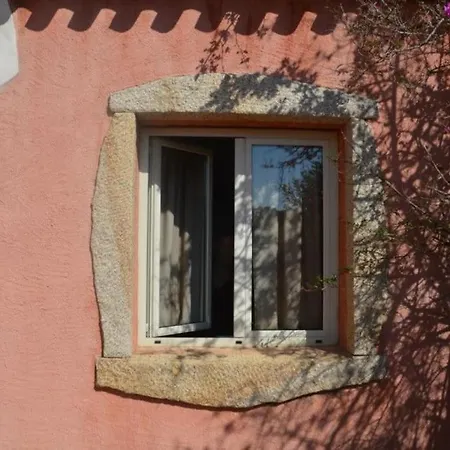 La Casa Del Vento 4