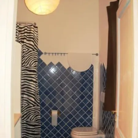 La Casa Del Vento 4